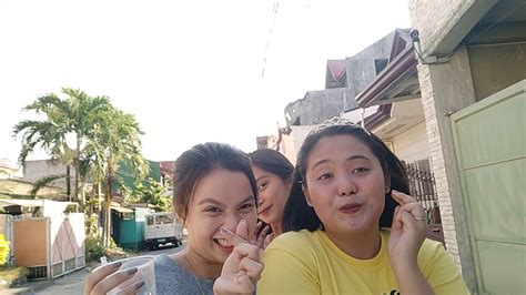 pinay lasing kinatot